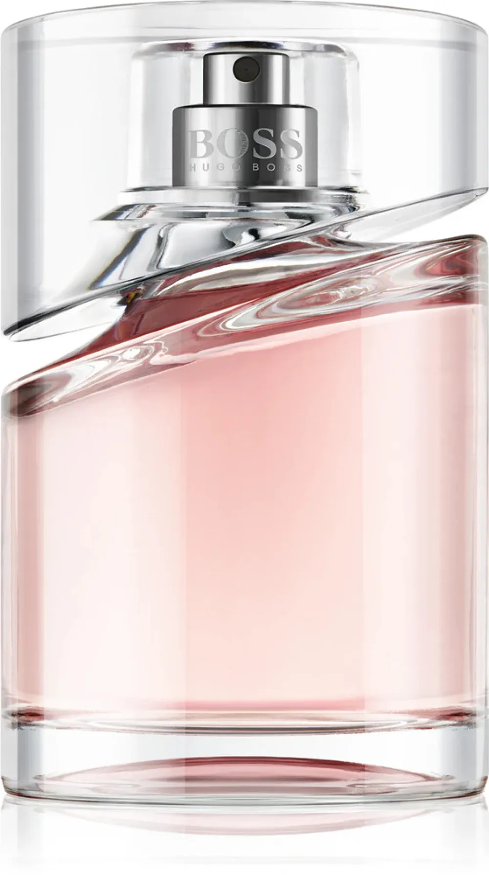 Femme Eau de Parfum für Frauen 75 ml