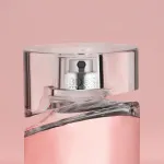 Femme Eau de Parfum für Frauen 75 ml