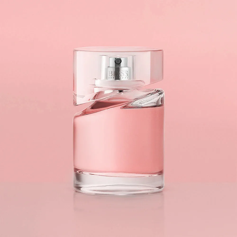 Femme Eau de Parfum für Frauen 75 ml