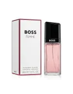 Femme Eau de Parfum für Damen 30 ml