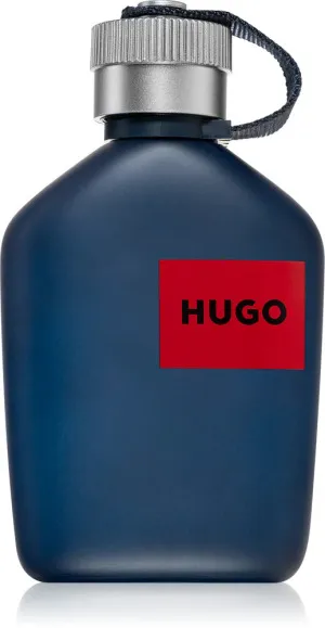 Hugo Boss Hugo Jeans Eau de Toilette für Herren