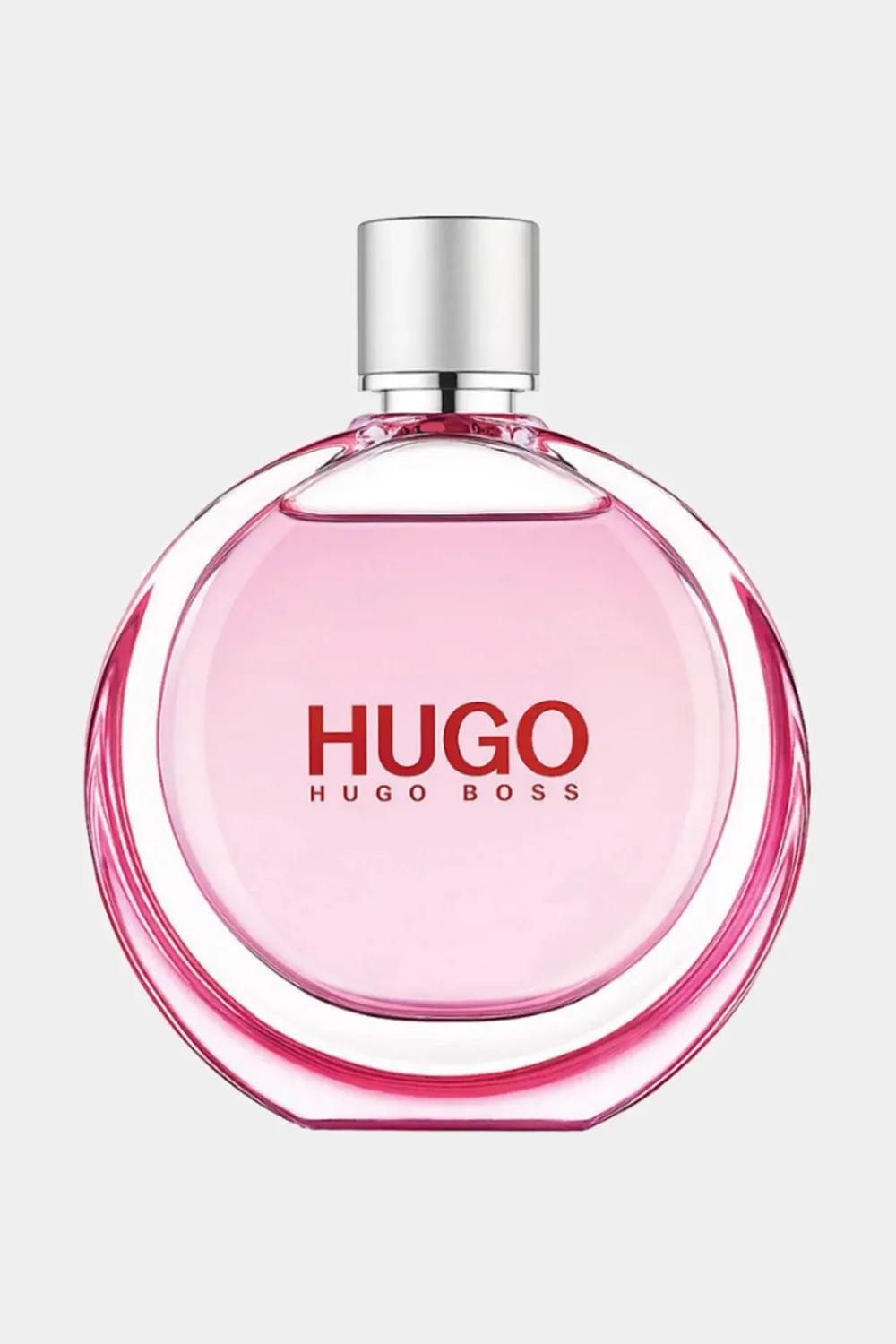 Hugo Woman Extreme Eau de Parfum für Frauen 75 ml