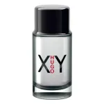 Hugo XY Eau de Toilette für Herren 100 ml