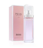 Ma Vie Pour Femme L'Eau Eau de Toilette für Damen 50 ml