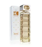 Orange Eau de Toilette für Damen 30 ml
