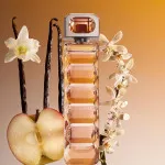 Orange Eau de Toilette für Damen 30 ml