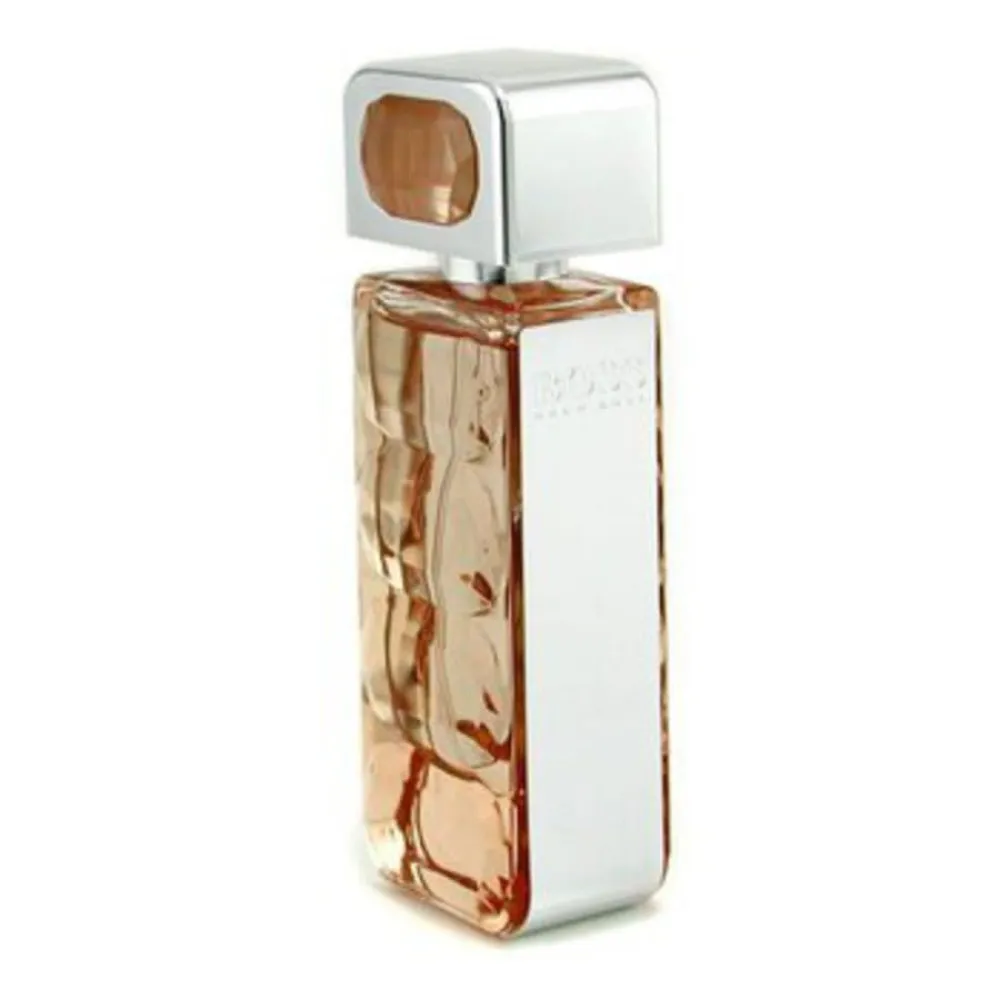 Orange Eau de Toilette für Damen 30 ml
