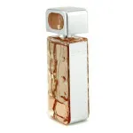 Orange Eau de Toilette für Damen 30 ml