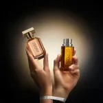The Scent For Her Eau de Parfum für Damen 100 ml