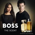 The Scent For Her Eau de Parfum für Damen 100 ml