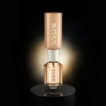 The Scent For Her Eau de Parfum für Damen 100 ml