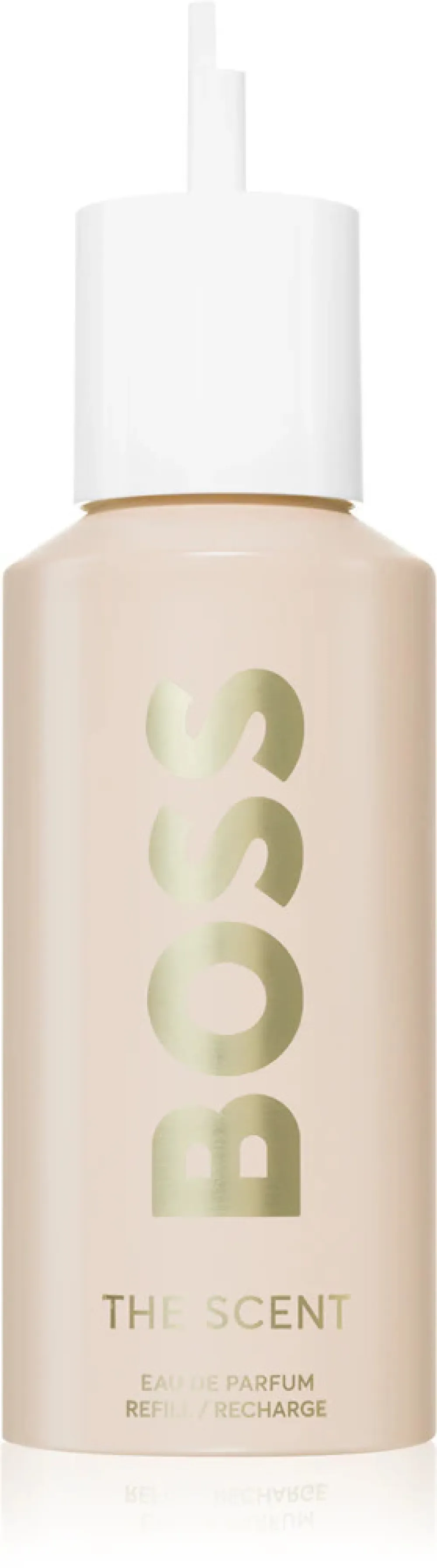 The Scent For Her Eau de Parfum für Damen 100 ml