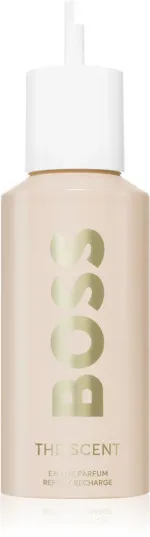 The Scent For Her Eau de Parfum für Damen 100 ml