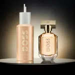 The Scent For Her Eau de Parfum für Damen 100 ml