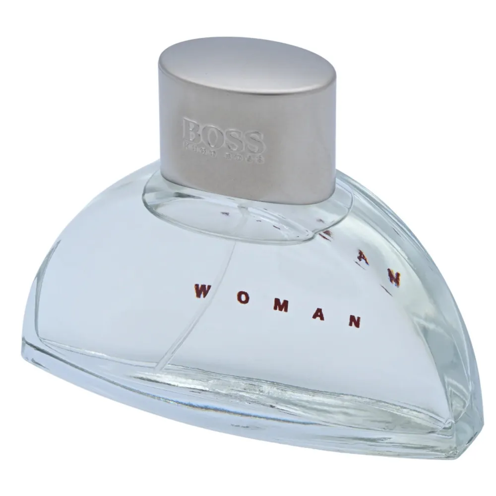 Woman Eau de Parfum für Damen 90 ml