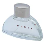 Woman Eau de Parfum für Damen 90 ml