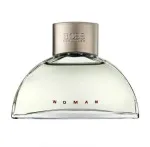 Woman Eau de Parfum für Damen 90 ml