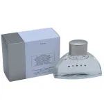 Woman Eau de Parfum für Damen 90 ml
