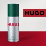 Hugo Deodorant-Spray für Herren 150 ml