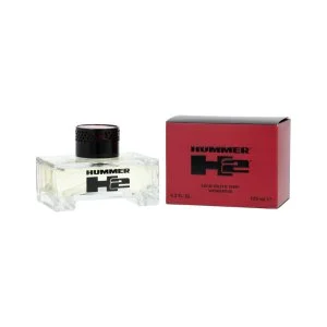 Hummer H2 Eau de Toilette für Herren