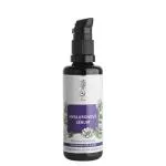 Nobilis Tilia Hyaluronsäure-Serum 50ml