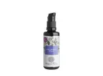 Nobilis Tilia Hyaluronsäure-Serum 50ml