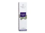 Nobilis Tilia Hyaluronsäure-Serum 50ml