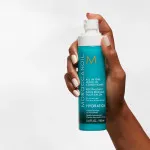 Feuchtigkeitsspendender All-in-One Leave-in-Conditioner 160 ml
