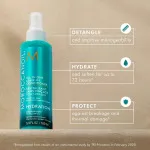 Feuchtigkeitsspendender All-in-One Leave-in-Conditioner 160 ml