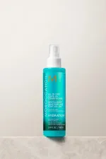 Feuchtigkeitsspendender All-in-One Leave-in-Conditioner 160 ml