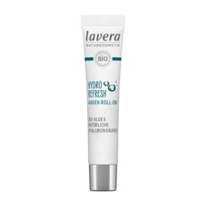 Hydro Refresh Augengel Roll-on 15 ml