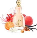 I Want Choo Eau de Parfum für Damen 100 ml