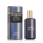 Iceberg Change The Flow for Him Eau de Toilette für Herren 30 ml