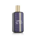 Iceberg Change The Flow for Him Eau de Toilette für Herren 50 ml