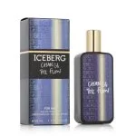 Iceberg Change The Flow for Him Eau de Toilette für Herren 50 ml