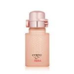 Iceberg Twice Rosa For Her Eau de Toilette für Damen 75 ml