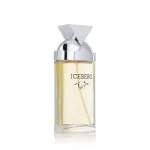 Iceberg Twice Eau de Toilette für Damen 100 ml