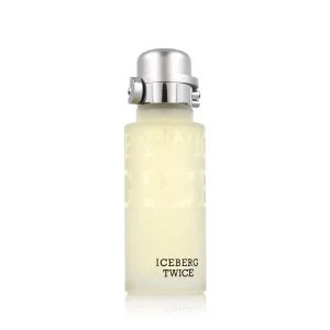 Iceberg Twice For Him Eau de Toilette für Herren