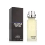 Iceberg Twice For Him Eau de Toilette für Herren 125 ml