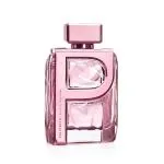 Iconic Eau de Parfum für Damen 100 ml