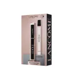 Idôle EDP MINI 10 ml + Volumen-Mascara Lash Idôle 8 ml W 1 ks