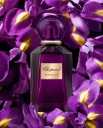 Imperiale Iris Malika Eau de Parfum für Damen 100 ml