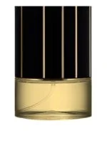 Naseem & Moschus 50 ml