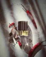 Naseem & Moschus 50 ml