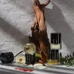 Naseem & Moschus 50 ml
