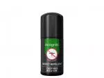 Incognito Repellent Roll-on Deo (50 ml) - mit angenehmem Zitrusduft