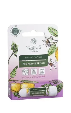 Nobilis Tilia 