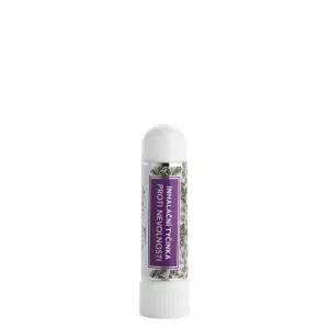 Nobilis Tilia Anti-Übelkeits-Inhalationsstick