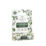 Nobilis Tilia Inhalationsstick gegen Stress