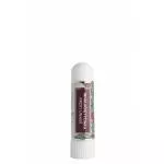 Nobilis Tilia Anti-Ermüdungs-Inhalationsstick